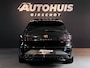 SEAT Leon ST 2.0 TSI 4DRIVE CUPRA Ultimate Edition Pano/ Carbon/ Brembo/ Beats/ Carplay/ ACC/ 19"/ Virtual Cockpit