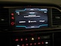SEAT Leon ST 2.0 TSI 4DRIVE CUPRA Ultimate Edition Pano/ Carbon/ Brembo/ Beats/ Carplay/ ACC/ 19"/ Virtual Cockpit