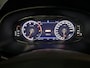 SEAT Leon ST 2.0 TSI 4DRIVE CUPRA Ultimate Edition Pano/ Carbon/ Brembo/ Beats/ Carplay/ ACC/ 19"/ Virtual Cockpit