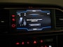 SEAT Leon ST 2.0 TSI 4DRIVE CUPRA Ultimate Edition Pano/ Carbon/ Brembo/ Beats/ Carplay/ ACC/ 19"/ Virtual Cockpit