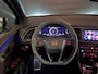 SEAT Leon ST 2.0 TSI 4DRIVE CUPRA Ultimate Edition Pano/ Carbon/ Brembo/ Beats/ Carplay/ ACC/ 19"/ Virtual Cockpit