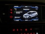 SEAT Leon ST 2.0 TSI 4DRIVE CUPRA Ultimate Edition Pano/ Carbon/ Brembo/ Beats/ Carplay/ ACC/ 19"/ Virtual Cockpit