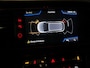 SEAT Leon ST 2.0 TSI 4DRIVE CUPRA Ultimate Edition Pano/ Carbon/ Brembo/ Beats/ Carplay/ ACC/ 19"/ Virtual Cockpit
