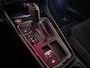 SEAT Leon ST 2.0 TSI 4DRIVE CUPRA Ultimate Edition Pano/ Carbon/ Brembo/ Beats/ Carplay/ ACC/ 19"/ Virtual Cockpit
