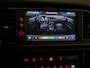 SEAT Leon ST 2.0 TSI 4DRIVE CUPRA Ultimate Edition Pano/ Carbon/ Brembo/ Beats/ Carplay/ ACC/ 19"/ Virtual Cockpit