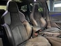SEAT Leon ST 2.0 TSI 4DRIVE CUPRA Ultimate Edition Pano/ Carbon/ Brembo/ Beats/ Carplay/ ACC/ 19"/ Virtual Cockpit