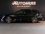 SEAT Leon ST 2.0 TSI 4DRIVE CUPRA Ultimate Edition Pano/ Carbon/ Brembo/ Beats/ Carplay/ ACC/ 19"/ Virtual Cockpit