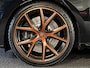 SEAT Leon ST 2.0 TSI 4DRIVE CUPRA Ultimate Edition Pano/ Carbon/ Brembo/ Beats/ Carplay/ ACC/ 19"/ Virtual Cockpit