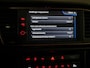 SEAT Leon ST 2.0 TSI 4DRIVE CUPRA Ultimate Edition Pano/ Carbon/ Brembo/ Beats/ Carplay/ ACC/ 19"/ Virtual Cockpit