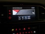SEAT Leon ST 2.0 TSI 4DRIVE CUPRA Ultimate Edition Pano/ Carbon/ Brembo/ Beats/ Carplay/ ACC/ 19"/ Virtual Cockpit