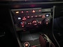 SEAT Leon ST 2.0 TSI 4DRIVE CUPRA Ultimate Edition Pano/ Carbon/ Brembo/ Beats/ Carplay/ ACC/ 19"/ Virtual Cockpit