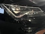 SEAT Leon ST 2.0 TSI 4DRIVE CUPRA Ultimate Edition Pano/ Carbon/ Brembo/ Beats/ Carplay/ ACC/ 19"/ Virtual Cockpit
