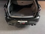 SEAT Leon ST 2.0 TSI 4DRIVE CUPRA Ultimate Edition Pano/ Carbon/ Brembo/ Beats/ Carplay/ ACC/ 19"/ Virtual Cockpit