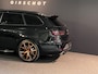 SEAT Leon ST 2.0 TSI 4DRIVE CUPRA Ultimate Edition Pano/ Carbon/ Brembo/ Beats/ Carplay/ ACC/ 19"/ Virtual Cockpit