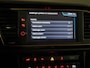 SEAT Leon ST 2.0 TSI 4DRIVE CUPRA Ultimate Edition Pano/ Carbon/ Brembo/ Beats/ Carplay/ ACC/ 19"/ Virtual Cockpit