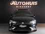 SEAT Leon ST 2.0 TSI 4DRIVE CUPRA Ultimate Edition Pano/ Carbon/ Brembo/ Beats/ Carplay/ ACC/ 19"/ Virtual Cockpit