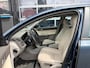 Volvo V50 2.0 Edition II Airco leder Cruise Geheel dealer onderhouden Zeer nette Auto!!