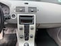 Volvo V50 2.0 Edition II Airco leder Cruise Geheel dealer onderhouden Zeer nette Auto!!