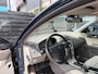 Volvo V50 2.0 Edition II Airco leder Cruise Geheel dealer onderhouden Zeer nette Auto!!