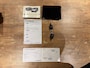 Volvo V50 2.0 Edition II Airco leder Cruise Geheel dealer onderhouden Zeer nette Auto!!