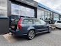 Volvo V50 2.0 Edition II Airco leder Cruise Geheel dealer onderhouden Zeer nette Auto!!