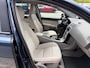 Volvo V50 2.0 Edition II Airco leder Cruise Geheel dealer onderhouden Zeer nette Auto!!