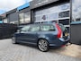 Volvo V50 2.0 Edition II Airco leder Cruise Geheel dealer onderhouden Zeer nette Auto!!