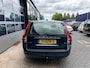 Volvo V50 2.0 Edition II Airco leder Cruise Geheel dealer onderhouden Zeer nette Auto!!