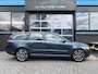 Volvo V50 2.0 Edition II Airco leder Cruise Geheel dealer onderhouden Zeer nette Auto!!