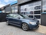 Volvo V50 2.0 Edition II Airco leder Cruise Geheel dealer onderhouden Zeer nette Auto!!