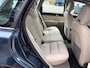 Volvo V50 2.0 Edition II Airco leder Cruise Geheel dealer onderhouden Zeer nette Auto!!