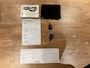 Volvo V50 2.0 Edition II Airco leder Cruise Geheel dealer onderhouden Zeer nette Auto!!