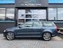 Volvo V50 2.0 Edition II Airco leder Cruise Geheel dealer onderhouden Zeer nette Auto!!
