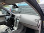 Volvo V50 2.0 Edition II Airco leder Cruise Geheel dealer onderhouden Zeer nette Auto!!