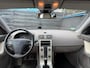 Volvo V50 2.0 Edition II Airco leder Cruise Geheel dealer onderhouden Zeer nette Auto!!