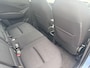 Hyundai ix20 1.6i i-Vision Airco / Audio / Trekhaak