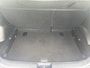 Hyundai ix20 1.6i i-Vision Airco / Audio / Trekhaak