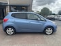 Hyundai ix20 1.6i i-Vision Airco / Audio / Trekhaak