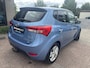 Hyundai ix20 1.6i i-Vision Airco / Audio / Trekhaak