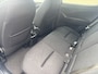 Hyundai ix20 1.6i i-Vision Airco / Audio / Trekhaak
