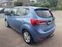 Hyundai ix20 1.6i i-Vision Airco / Audio / Trekhaak