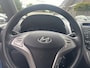 Hyundai ix20 1.6i i-Vision Airco / Audio / Trekhaak