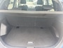 Hyundai ix20 1.6i i-Vision Airco / Audio / Trekhaak