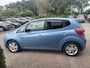 Hyundai ix20 1.6i i-Vision Airco / Audio / Trekhaak