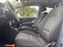 Hyundai ix20 1.6i i-Vision Airco / Audio / Trekhaak