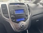 Hyundai ix20 1.6i i-Vision Airco / Audio / Trekhaak