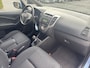 Hyundai ix20 1.6i i-Vision Airco / Audio / Trekhaak