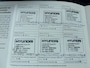 Hyundai ix20 1.6i i-Vision Airco / Audio / Trekhaak