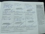 Hyundai ix20 1.6i i-Vision Airco / Audio / Trekhaak
