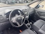 Hyundai ix20 1.6i i-Vision Airco / Audio / Trekhaak